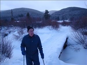 Breck2008 082.jpg